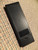 Hitachi VT-RM138E VTRM138E VCR Remote Control 5637131 for VT138E etc.