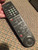 Hitachi VT-RM8HFG VTRM8HFG VCR TV Remote Control HL10733 for VTF86E etc.