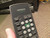 Hitachi VT-RM8HFG VTRM8HFG VCR TV Remote Control HL10733 for VTF86E etc.