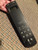 Hitachi VT-RM153E VTRM153E VCR TV Remote Control 5616293 for VTF155E VT-F155E etc.