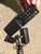 Hitachi VM-WR70A VMWR70A VHS VHS-C VHSC S-VHS-C SVHSC Video Camera & Camcorder Remote Control for VM2300, VM2380, VM3300, VM3380, VMS83 etc.