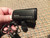 Hitachi VM-WR70A VMWR70A VHS VHS-C VHSC S-VHS-C SVHSC Video Camera & Camcorder Remote Control for VM2300, VM2380, VM3300, VM3380, VMS83 etc.