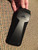 Hitachi VT-RM768EM VTRM768EM VCR TV Remote Control 5616321 VTM768EM etc.