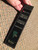 Hitachi CLB-13093 CLB13093 TV Remote Control for C33P900