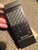 Hitachi CLE-830 CLE830 TV Remote Control 2582611 CPT2084