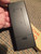 Hitachi CLE-830 CLE830 TV Remote Control 2582611 CPT2084