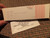Hitachi CLE-875A CLE875A TV VCR Remote Control IR8709 C28P510R