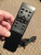 Hitachi VM-RM70EDE VMRM70EDE Hi8 Video Camera Camcorder VCR Editing Remote Control HL10302 VMH70E VM-H70E