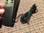 Hitachi VM-RM70EDE VMRM70EDE Hi8 Video Camera Camcorder VCR Editing Remote Control HL10302 VMH70E VM-H70E