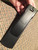 3M EP8610RC Projector Mouse Remote Control 78-8118-3475-9 MP8610