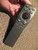 Hitachi HL01241 Projector Mouse Remote Control for 3M, Dukane Proxima Imagepro CPS860 CPS860W CPS860WE CPX958 CPX960 CPX960W CPX960WE CPX970 CPX970W DP6850 DP6850 IMAGEPRO8800 IMAGEPRO8800A MP650I MP8670 MP8770 MP8745 MP8755 PJ1060 POLAVIEW360