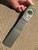Hitachi HL01241 Projector Mouse Remote Control for 3M, Dukane Proxima Imagepro CPS860 CPS860W CPS860WE CPX958 CPX960 CPX960W CPX960WE CPX970 CPX970W DP6850 DP6850 IMAGEPRO8800 IMAGEPRO8800A MP650I MP8670 MP8770 MP8745 MP8755 PJ1060 POLAVIEW360