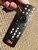 3M EP7770RC Projector Mouse Remote Control 78-8118-8502-5 MP7770, MP7760
