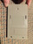 Hitachi CLE-840 CLE840 TV Remote Control 2582661 CMT2083 CMT2084 CMT2085 CMT2686