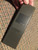 Hitachi VT-RM128E VTRM128E VCR Remote Control 5638991 for VT128E VT168E etc.