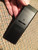 Hitachi VM-RME20A VMRME20A 8mm Video Camera Camcorder Remote Control 5616121 VME21E VME23E etc.