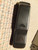 Hitachi V2-U4 V2U4 TV Remote Control 5652149A C2160FS C2120PN