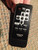 Hitachi DZ-RM3W DZRM3W DVD Camera Camcorder Remote Control HL11392 DZMV350E DZ-MV350E DZMV380E DZ-MV380E DZMV550E DZ-MV550E etc.