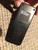 Hitachi DZ-RM3W DZRM3W DVD Camera Camcorder Remote Control HL11392 DZMV350E DZ-MV350E DZMV380E DZ-MV380E DZMV550E DZ-MV550E etc.