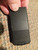 Hitachi VM-RME25E VMRME25E 8mm Video Camera Camcorder Remote Control 5615283 VME25E etc.
