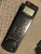 Hitachi VT-RM777EM VTRM777EM VCR TV Remote Control 5615552 for VTM777E etc.