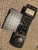 Hitachi VT-RM777EM VTRM777EM VCR TV Remote Control 5615552 for VTM777E etc.
