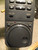 Hitachi VT-RM777EM VTRM777EM VCR TV Remote Control 5615552 for VTM777E etc.