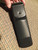 Hitachi VT-RM777EM VTRM777EM VCR TV Remote Control 5615552 for VTM777E etc.