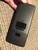 Hitachi CLE-900 CLE900 CRT TV Remote Control HL00011 CMT2579 CPT2199 CPT2197 etc. etc.