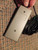 Hitachi VT6500 VT6800 Corded VCR Remote Control 5639483