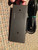 Hitachi VY25E VY-25E Thermal Video Printer Corded Remote Control 5637273