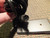 Hitachi VY25E VY-25E Thermal Video Printer Corded Remote Control 5637273