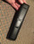 Hitachi CLE-1010 CLE1010 TV DVD Remote Control for L32EC05AU L42EC05AU L46EC05AU LE50EC05AU L32HEC05