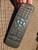 Hitachi DV-RM500 DVRM500 DVD Player Remote Control TS15679 DVP505