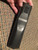 Soniq RC215 TV Remote Control SPLCDTV40003 QV320H QV420H LCDTV40