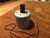 Hitachi 13.5v Cassette Tape Deck Motor 5577082