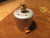 Hitachi 16v Cassette Tape Deck Motor 2522741