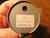 Hitachi 16v Cassette Tape Deck Motor 2522741