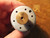 Hitachi 16v Cassette Tape Deck Motor 2522741