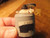 Hitachi 5.5v VCR Motor with Idler Clutch