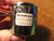 Sankyo Cassette Tape Deck Motor MY250RK 51015-A