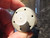 Sankyo 9v Cassette Tape Deck Motor SHU9L