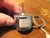 Hitachi 7.5v Cassette Tape Deck Motor 5576863
