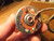 Hitachi 7.5v Cassette Tape Deck Motor 5576863