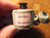 Sankyo 12v Cassette Tape Deck Motor SHU2L