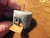 Hitachi 12v Cassette Tape Deck Motor 2522632 (2522632 12v Motor V1)