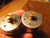 Hitachi 8V Cassette Tape Deck Motor 5572381