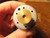 Hitachi 12v Cassette Tape Deck Motor 5578211