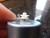 Matsushita 12v Cassette Tape Deck Motor MMI-5A2R