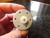 Mabuchi 7.5v Cassette Tape Deck Motor EG-500AD-7F